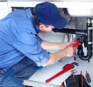 Plumbing Solutions