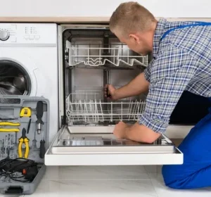 Appliance Repair